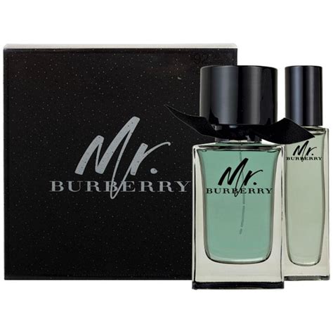 mr burberry chemist warehouse